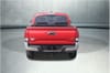 18 thumbnail image of  2023 Toyota Tacoma SR5