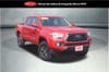1 thumbnail image of  2023 Toyota Tacoma SR5