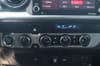 10 thumbnail image of  2023 Toyota Tacoma SR5