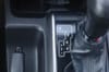 11 thumbnail image of  2023 Toyota Tacoma SR5