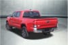19 thumbnail image of  2023 Toyota Tacoma SR5