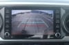 14 thumbnail image of  2023 Toyota Tacoma SR5