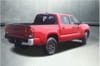 17 thumbnail image of  2023 Toyota Tacoma SR5