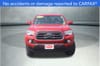 2 thumbnail image of  2023 Toyota Tacoma SR5