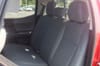 24 thumbnail image of  2023 Toyota Tacoma SR5