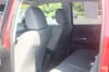 26 thumbnail image of  2023 Toyota Tacoma SR5