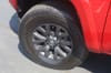 15 thumbnail image of  2023 Toyota Tacoma SR5