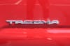 29 thumbnail image of  2023 Toyota Tacoma SR5