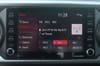 13 thumbnail image of  2023 Toyota Tacoma SR5