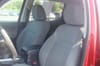 23 thumbnail image of  2023 Toyota Tacoma SR5