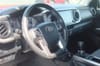 7 thumbnail image of  2023 Toyota Tacoma SR5