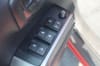 27 thumbnail image of  2023 Toyota Tacoma SR5