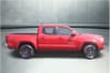 16 thumbnail image of  2023 Toyota Tacoma SR5