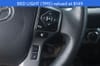 5 thumbnail image of  2023 Toyota Tacoma SR5