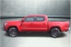 20 thumbnail image of  2023 Toyota Tacoma SR5
