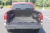 28 thumbnail image of  2023 Toyota Tacoma SR5