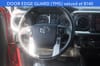 6 thumbnail image of  2023 Toyota Tacoma SR5