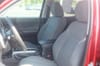 22 thumbnail image of  2023 Toyota Tacoma SR5