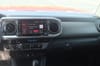 9 thumbnail image of  2023 Toyota Tacoma SR5