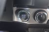 12 thumbnail image of  2023 Toyota Tacoma SR5