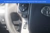 4 thumbnail image of  2023 Toyota Tacoma SR5
