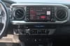 8 thumbnail image of  2023 Toyota Tacoma SR5