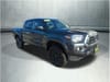 9 thumbnail image of  2023 Toyota Tacoma SR5