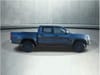 8 thumbnail image of  2023 Toyota Tacoma SR5