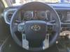 20 thumbnail image of  2023 Toyota Tacoma SR5
