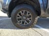33 thumbnail image of  2023 Toyota Tacoma SR5