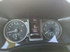 21 thumbnail image of  2023 Toyota Tacoma SR5