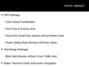 6 thumbnail image of  2023 Toyota Tacoma SR5