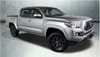 2 thumbnail image of  2023 Toyota Tacoma SR5