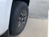 7 thumbnail image of  2023 Toyota Tacoma SR5