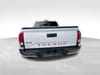 5 thumbnail image of  2023 Toyota Tacoma SR5