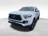 3 thumbnail image of  2023 Toyota Tacoma SR5