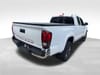 6 thumbnail image of  2023 Toyota Tacoma SR5