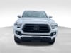 2 thumbnail image of  2023 Toyota Tacoma SR5