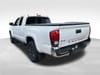 4 thumbnail image of  2023 Toyota Tacoma SR5