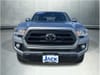 11 thumbnail image of  2023 Toyota Tacoma SR5