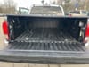 30 thumbnail image of  2023 Toyota Tacoma SR5