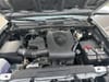 28 thumbnail image of  2023 Toyota Tacoma SR5