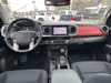 19 thumbnail image of  2023 Toyota Tacoma SR5
