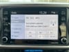 24 thumbnail image of  2023 Toyota Tacoma SR5