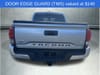 6 thumbnail image of  2023 Toyota Tacoma SR5