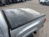 29 thumbnail image of  2023 Toyota Tacoma SR5