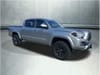 9 thumbnail image of  2023 Toyota Tacoma SR5