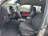 15 thumbnail image of  2023 Toyota Tacoma SR5