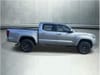 8 thumbnail image of  2023 Toyota Tacoma SR5