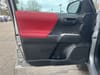 16 thumbnail image of  2023 Toyota Tacoma SR5